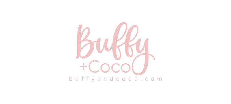 Buffy + Coco Gift Card