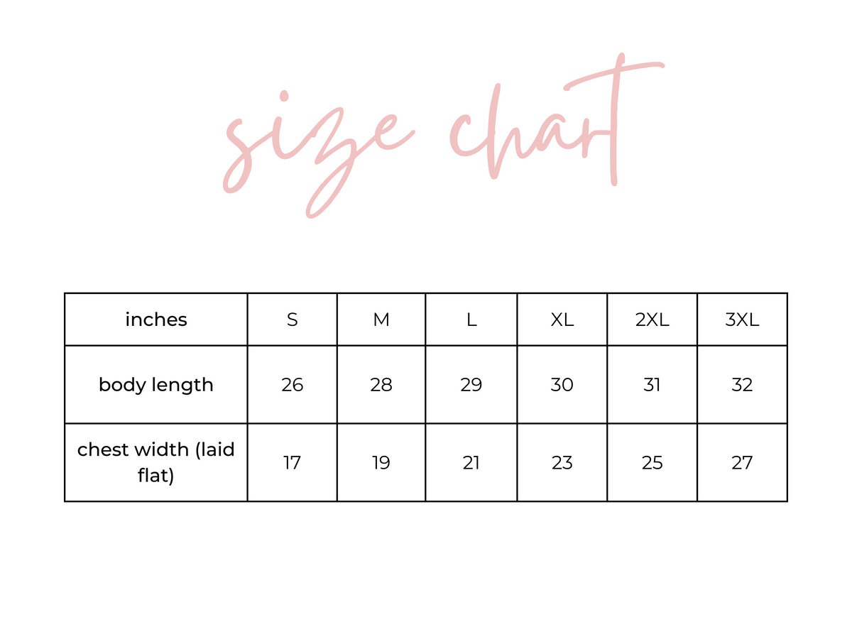 Wifey with Bow Comfort Colors Embroidered Tee