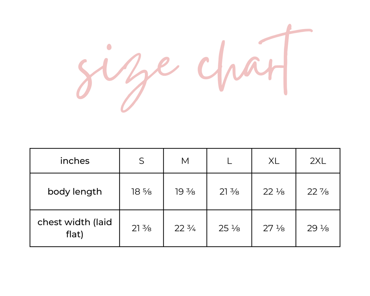 Mama Embroidered Custom Crop Hoodie