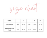 Mama Embroidered Custom Crop Hoodie