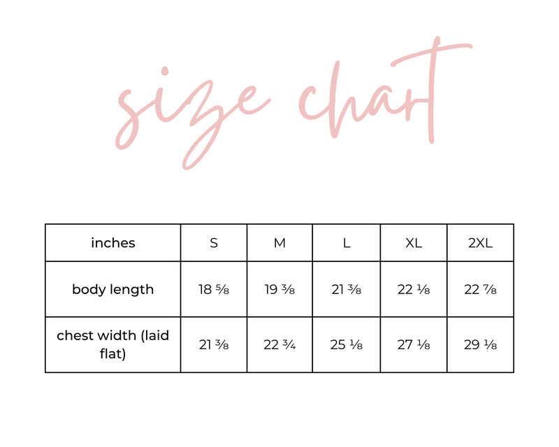 Mama Embroidered Custom Crop Hoodie