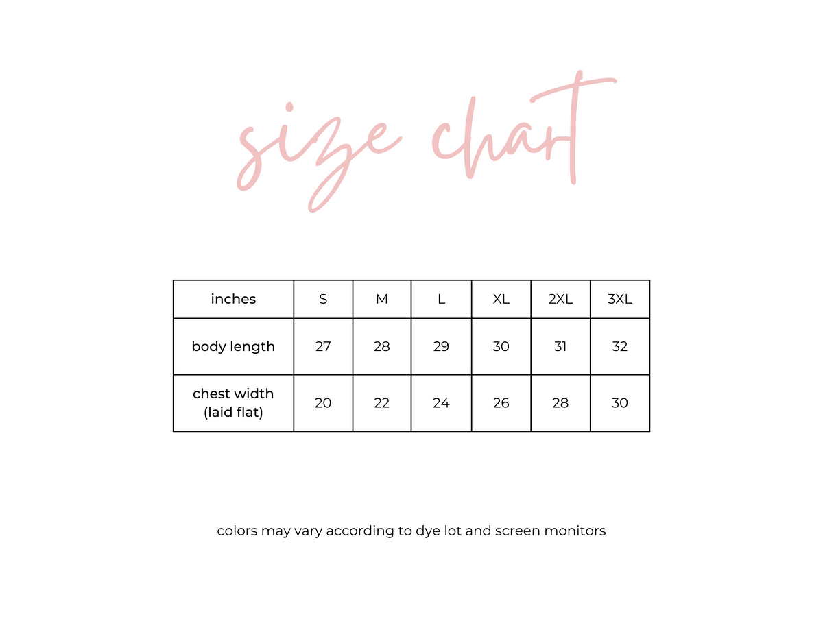 Jolly Embroidered Christmas Sweatshirt